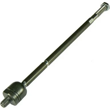 moto100-810674