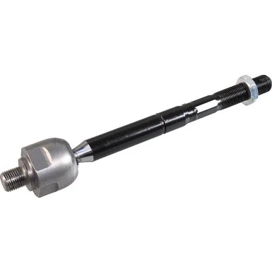 moto100-810736
