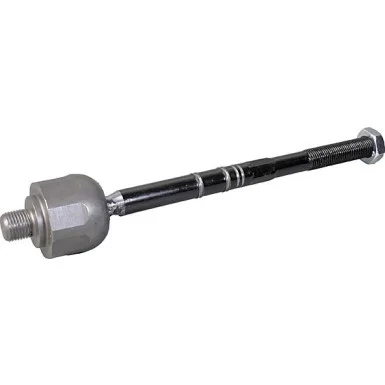 moto100-810753