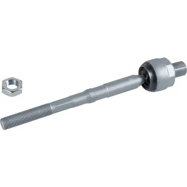 moto100-810803