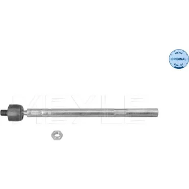 moto100-810874