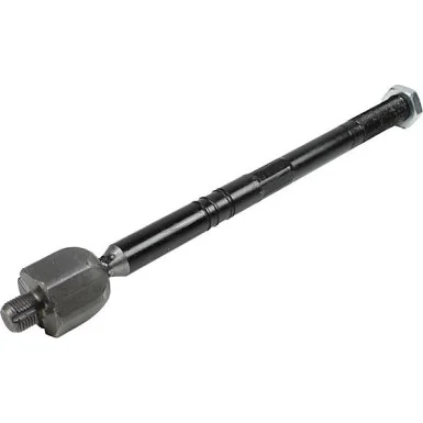 moto100-810998