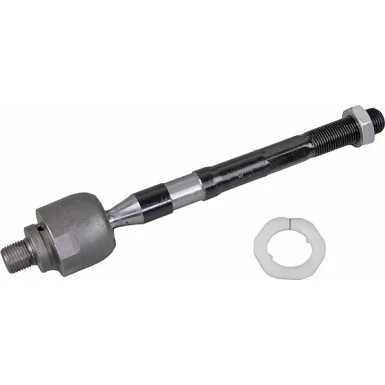 moto100-811017