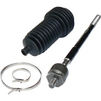 moto100-811433