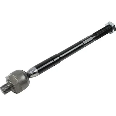 moto100-811566