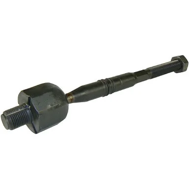moto100-811906
