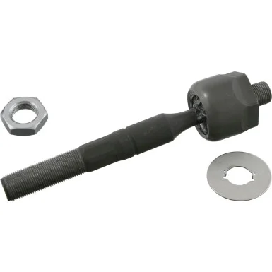 moto100-812353