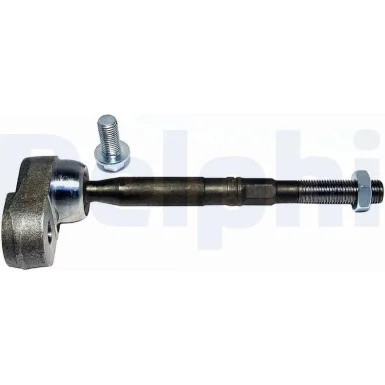 moto100-812429