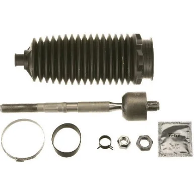 moto100-812532