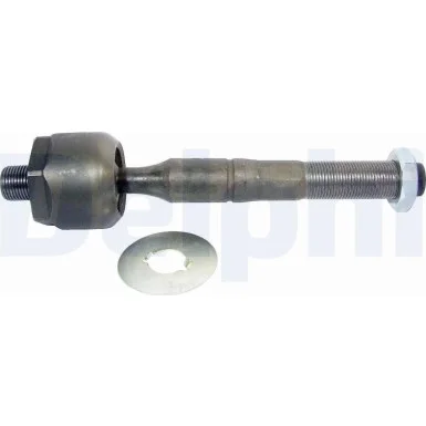moto100-812563