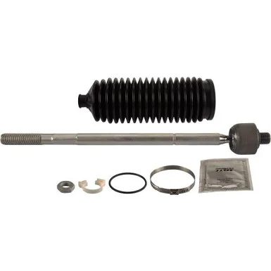 moto100-812658