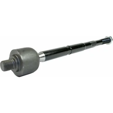 moto100-812835