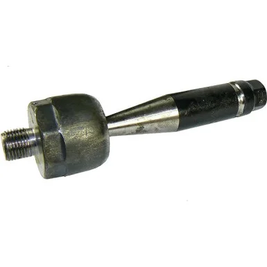moto100-813141