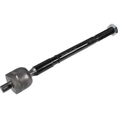 moto100-813226