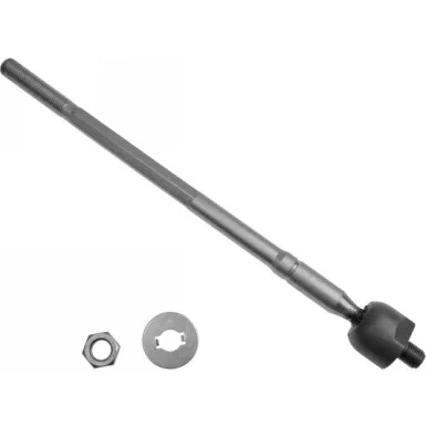 moto100-813278