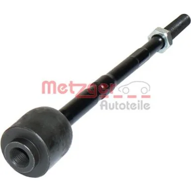 moto100-813407