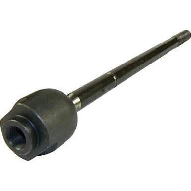 moto100-813680