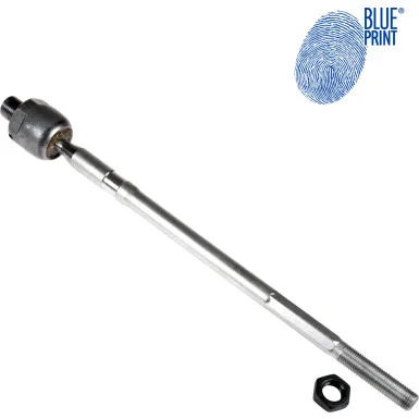 moto100-813731