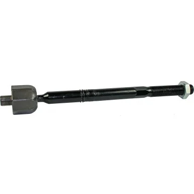 moto100-813805