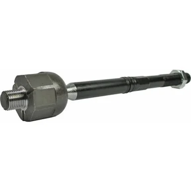 moto100-814110