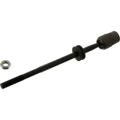 moto100-814677