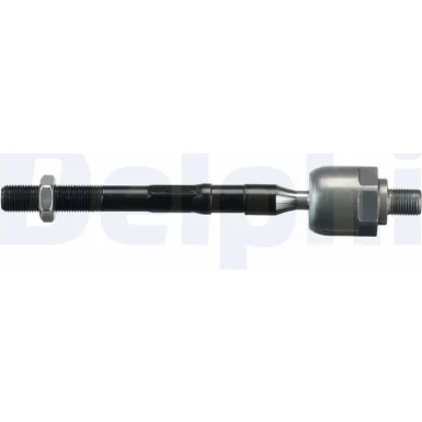 moto100-814691