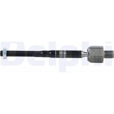 moto100-814944
