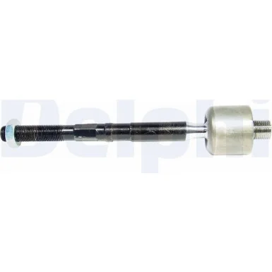 moto100-815090