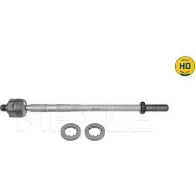 moto100-815353