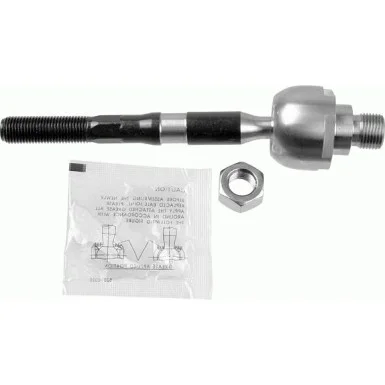moto100-815468