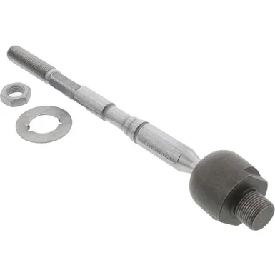 moto100-815629