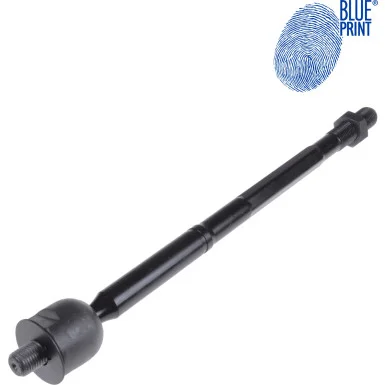 moto100-815681