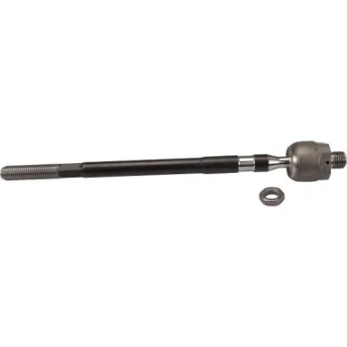 moto100-815759