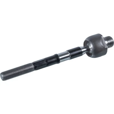 moto100-815772