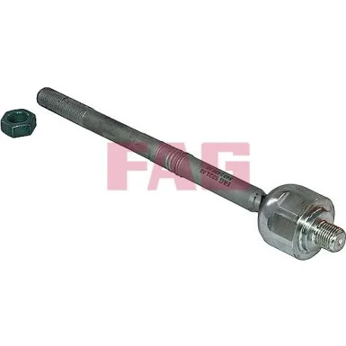 moto100-815798