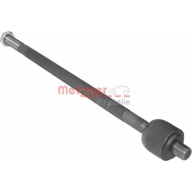moto100-815879