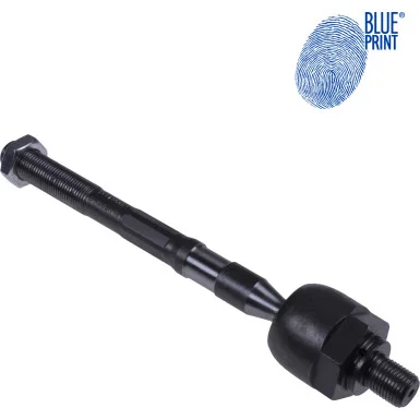 moto100-815968