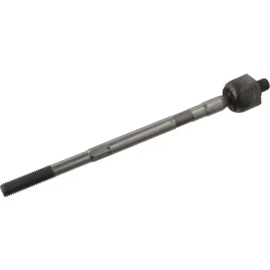 moto100-816050