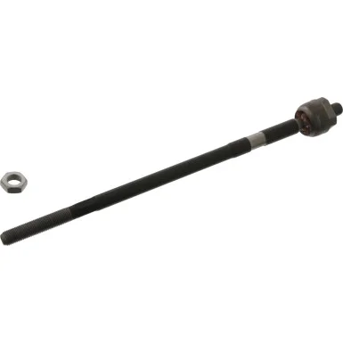 moto100-816097
