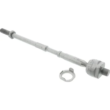 moto100-816178