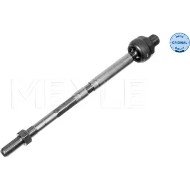 moto100-816238