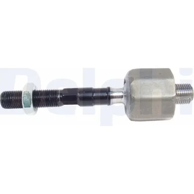 moto100-816344