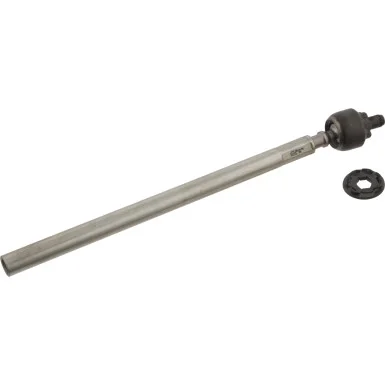 moto100-816620