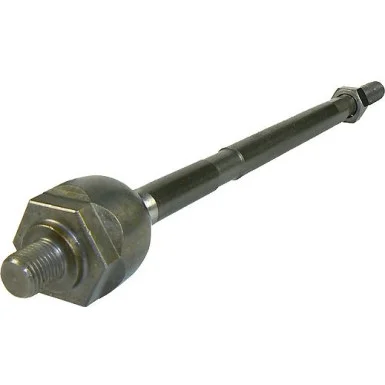 moto100-816748