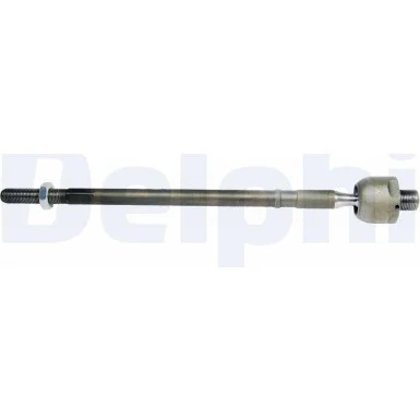 moto100-817073