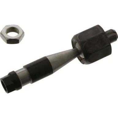 moto100-817136