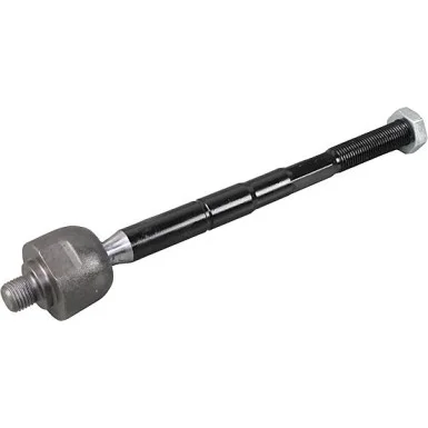moto100-817471