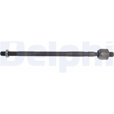 moto100-817506