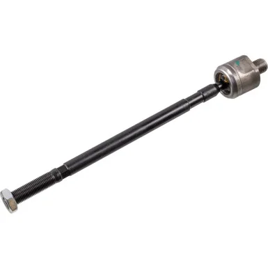 moto100-817953