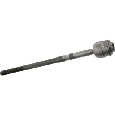 moto100-818036